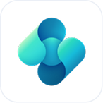 Navision / Business Central