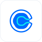 Calendy