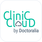 Clinic Cloud