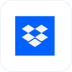 Dropbox