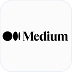 Medium