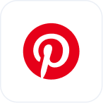 Pinterest
