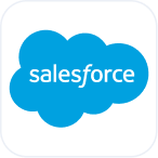 Salesforce