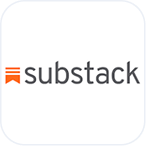 Substack