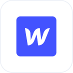 Webflow
