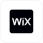 Wix