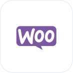 WooCommerce