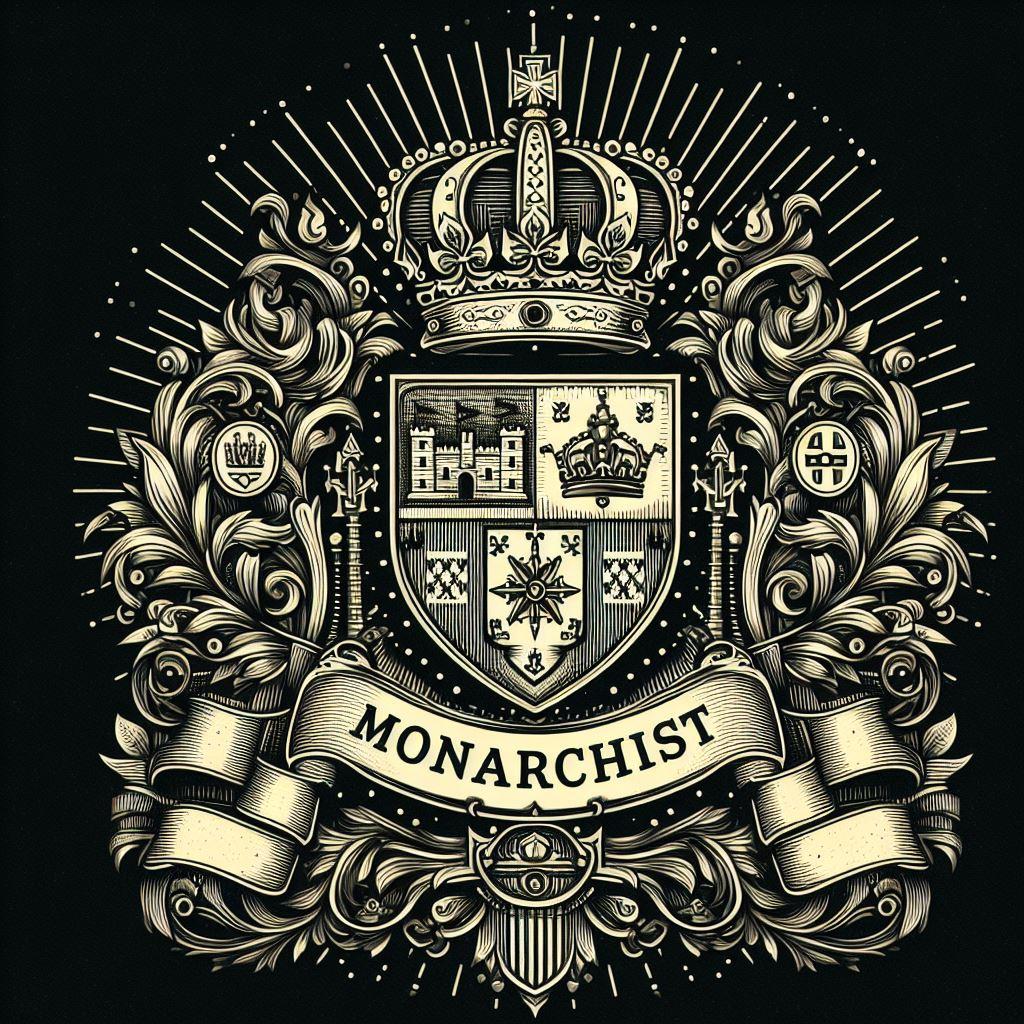 Monarchist Faction