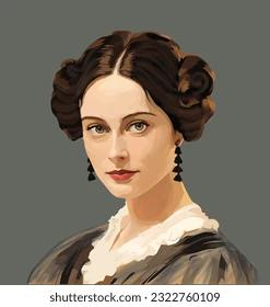 Ada lovelace