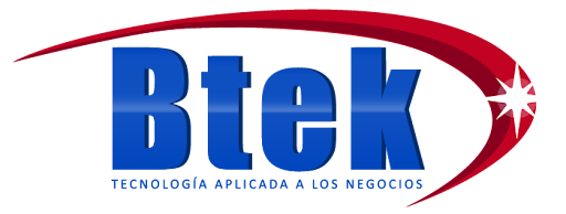 Logo Corporativo