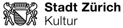 logo - Theater am Hechtplatz