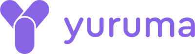 logo - yuruma.ch