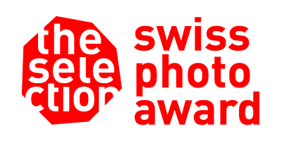 logo - Swiss Photo Award