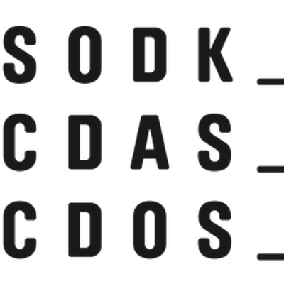 logo - sodk.ch