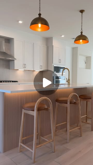Barstools
