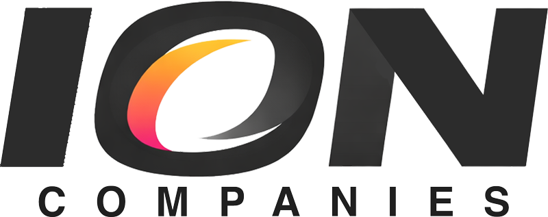 ION Companies
