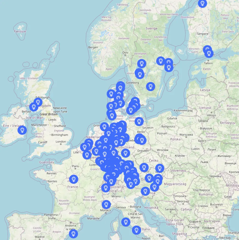 aboutPage.clients_title