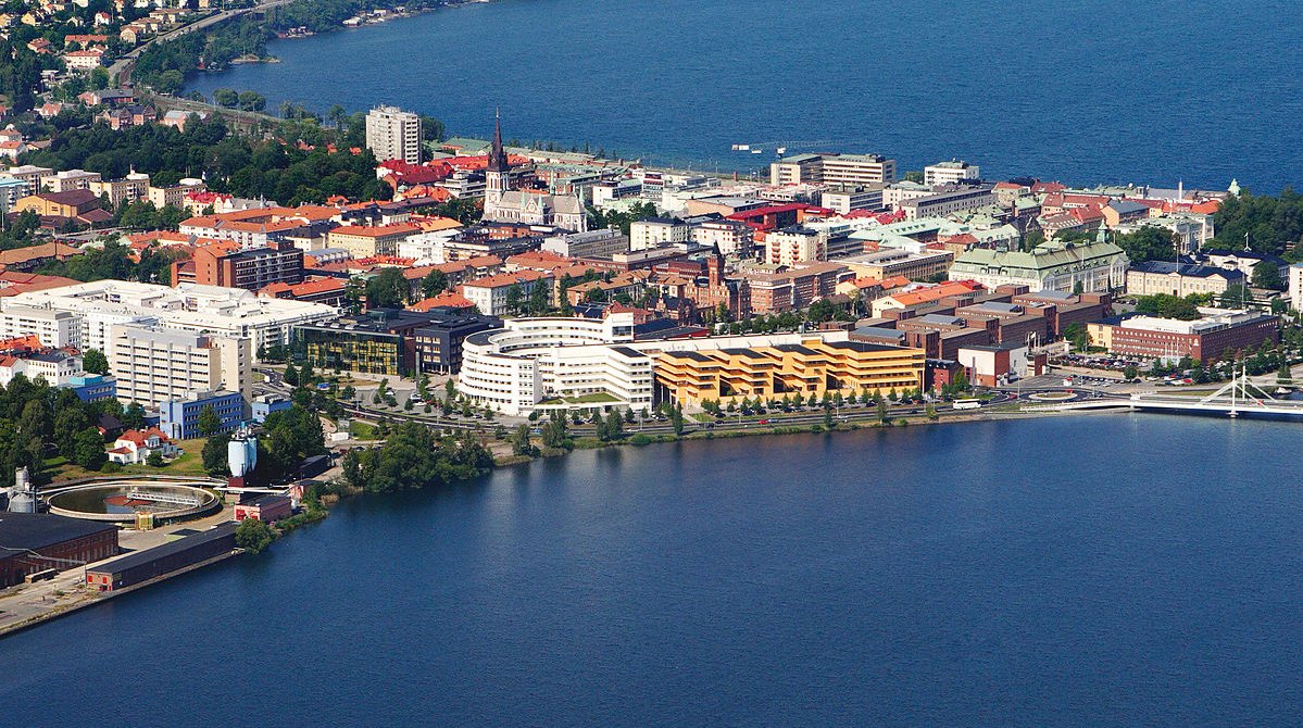 Aerial_view_of_Jönköping_University,_Sweden