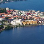 Aerial_view_of_Jönköping_University,_Sweden