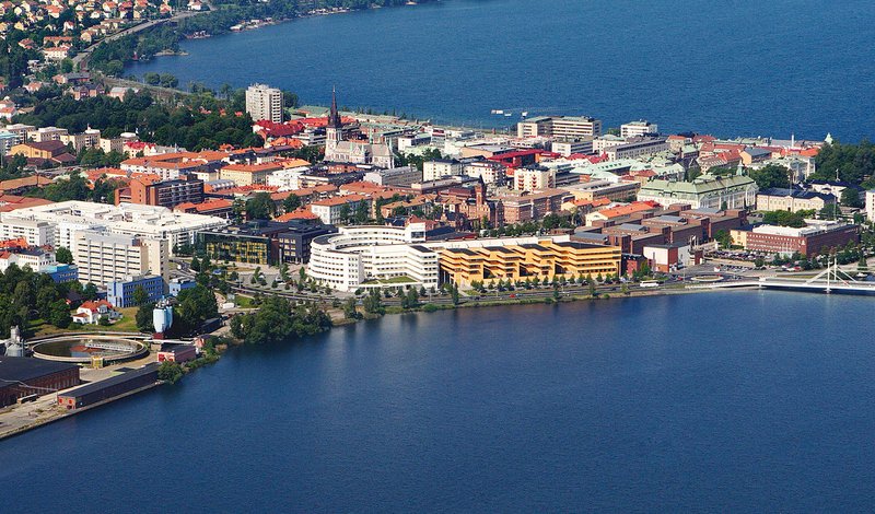 Aerial_view_of_Jönköping_University,_Sweden