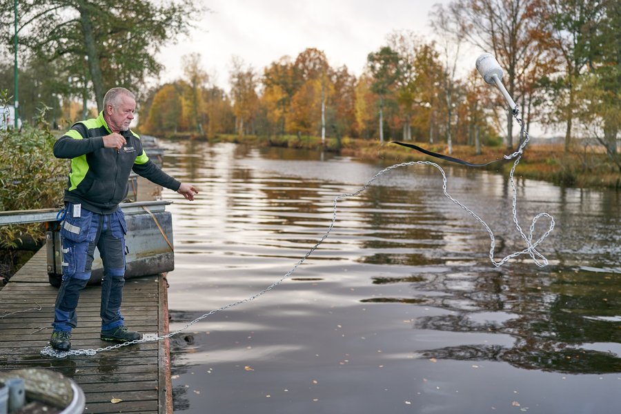 Initiativ_Värnamo_Badvattentemperatur_2