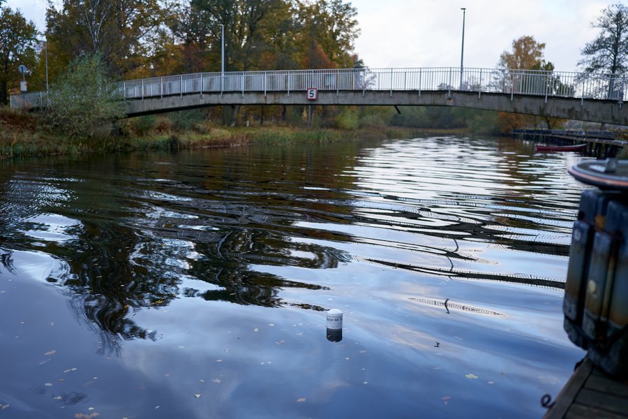 Initiativ_Värnamo_Badvattentemperatur_3