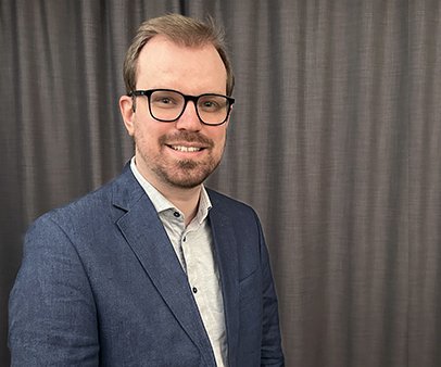 Andreas Laszlo_432x338