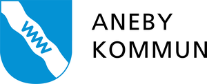 Aneby kommun