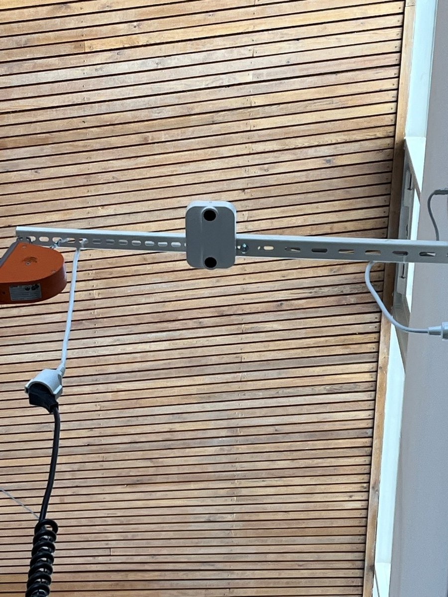 Bild sensor bibliotek_1