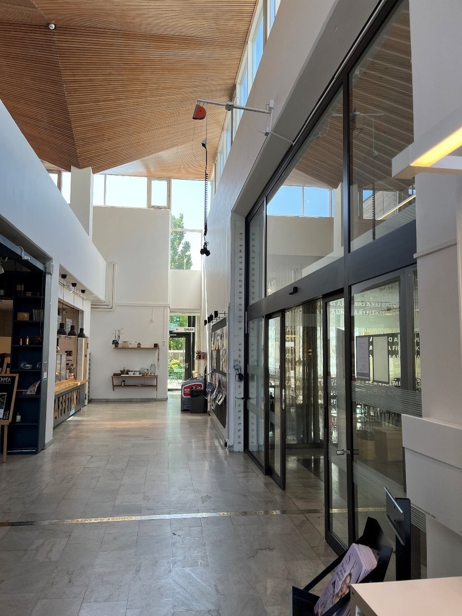 Bild sensor bibliotek_2