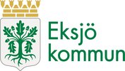 Logotyp_Eksjö