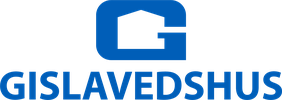 Logotyp_Gislavedshus