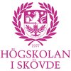 Logotyp_Högskolan_i_Skövde