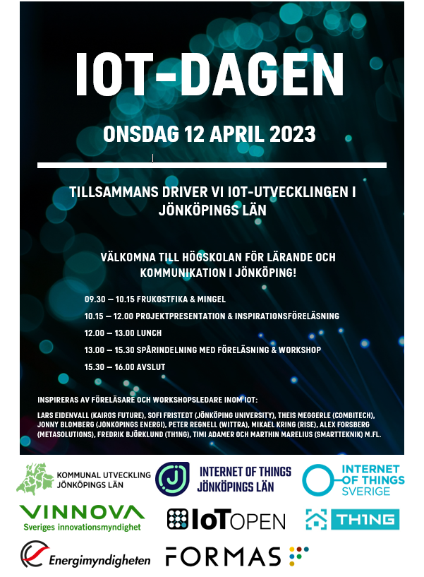 IoT-dagen_2