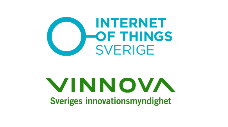 IoT Sverige +  Vinnova (2)