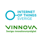 IoT Sverige +  Vinnova (2)