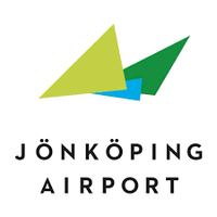 Jönköping Airport AB