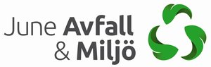 June Avfall & Miljö