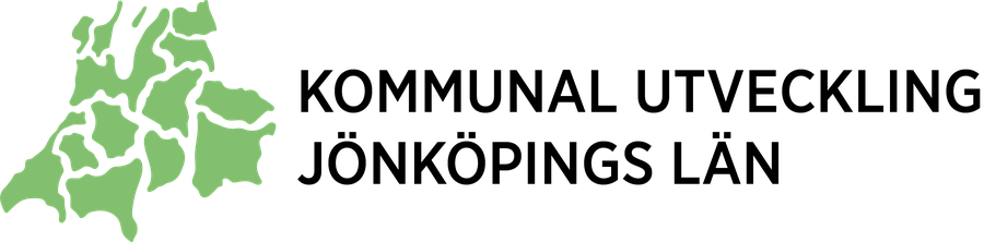Logotyp_Kommunal_utveckling