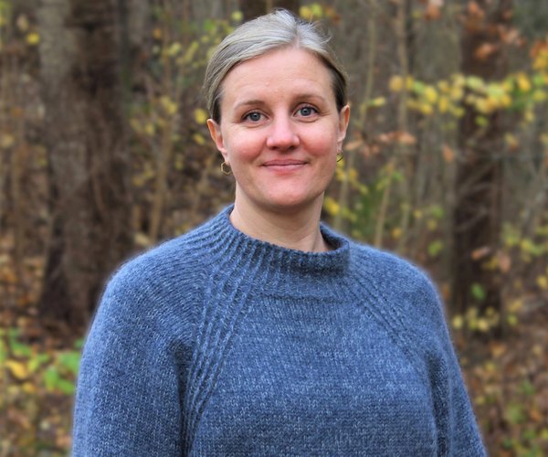 Kontaktbild_Värnamo_Liselotte_Andersson