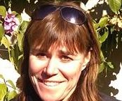 Kontaktbild_Stina_Granberg_Lindor