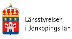 Länsstyrelsen i Jönköpings län