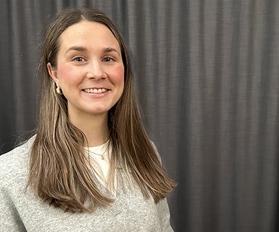 Linnea Rudstam_432x338
