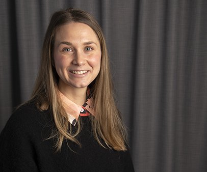 Linnea_Rudstam_432x338px