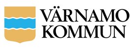 Logotyp_Värnamo