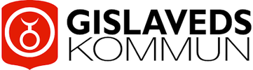 Logotyp_Gislaved