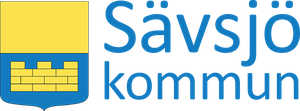 Sävsjö kommun