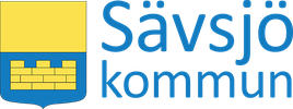 Logotyp_Sävsjö