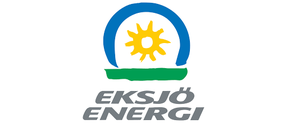 Eksjö Energi