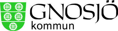 Logotyp_Gnosjökommun